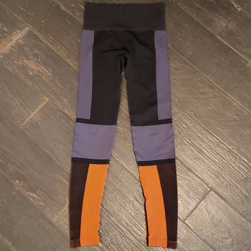 Leggins